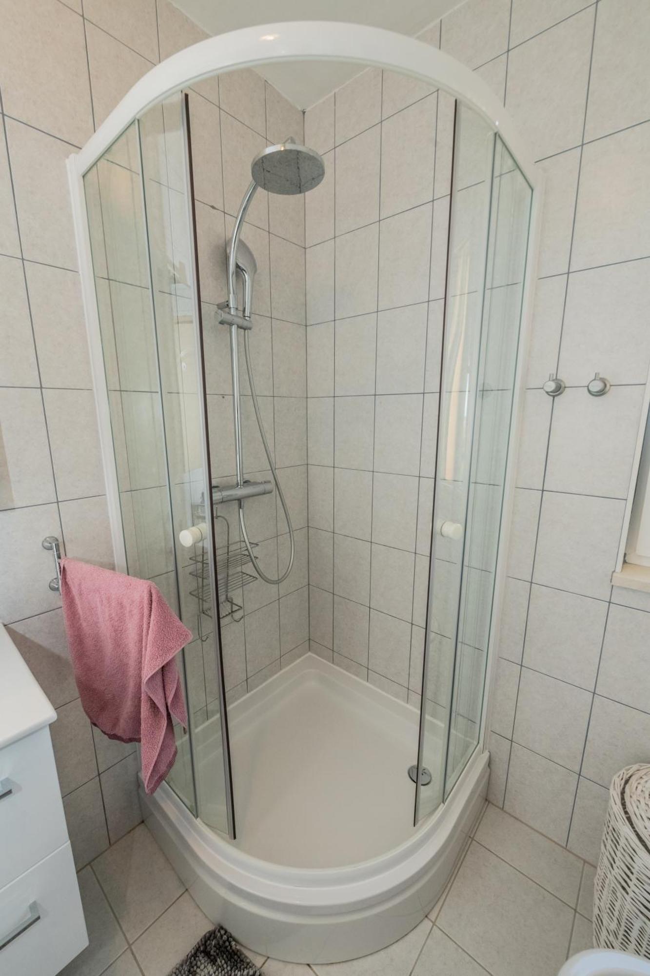 Sun Island Apartment Trogir Zewnętrze zdjęcie