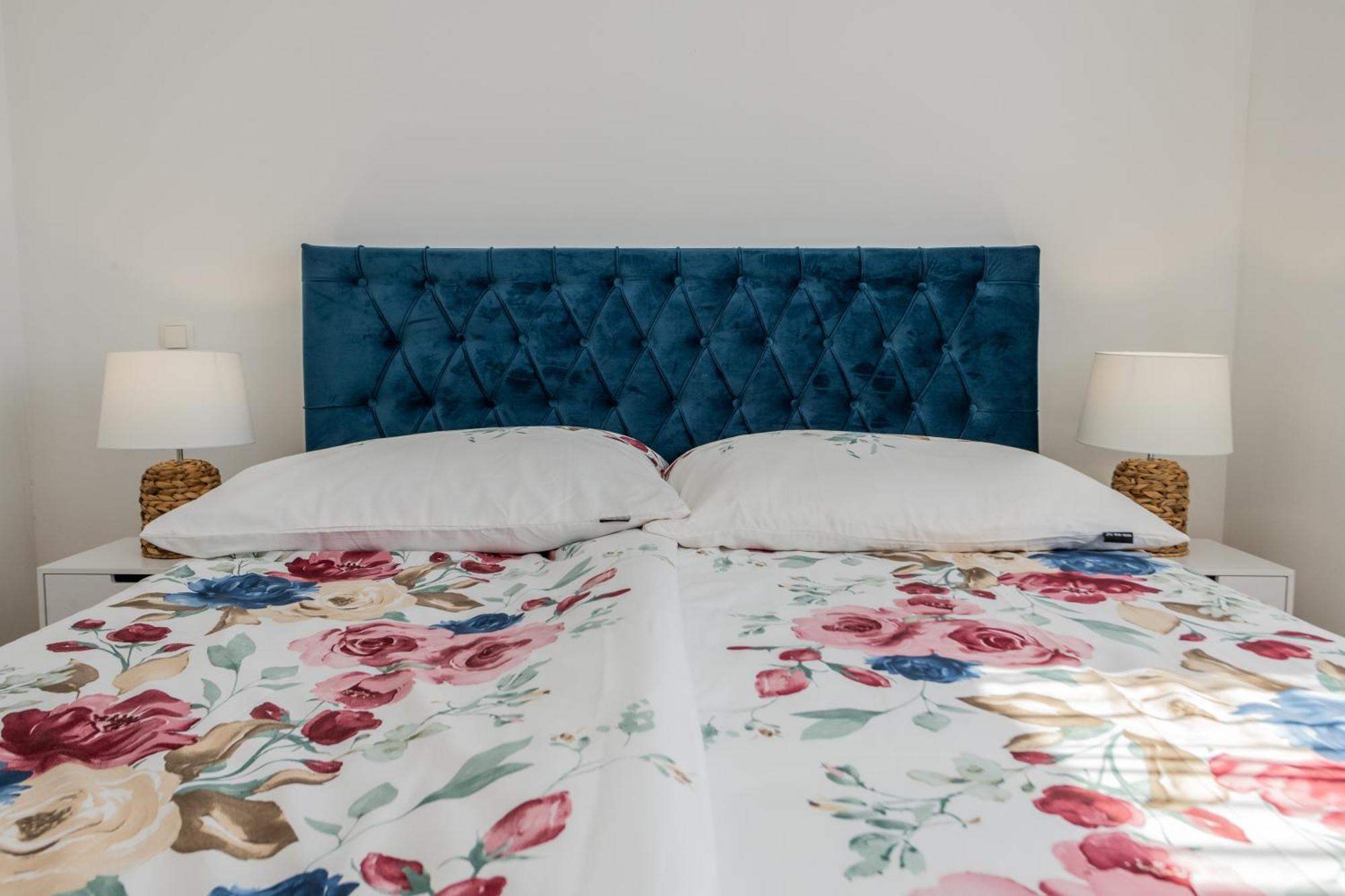 Sun Island Apartment Trogir Zewnętrze zdjęcie