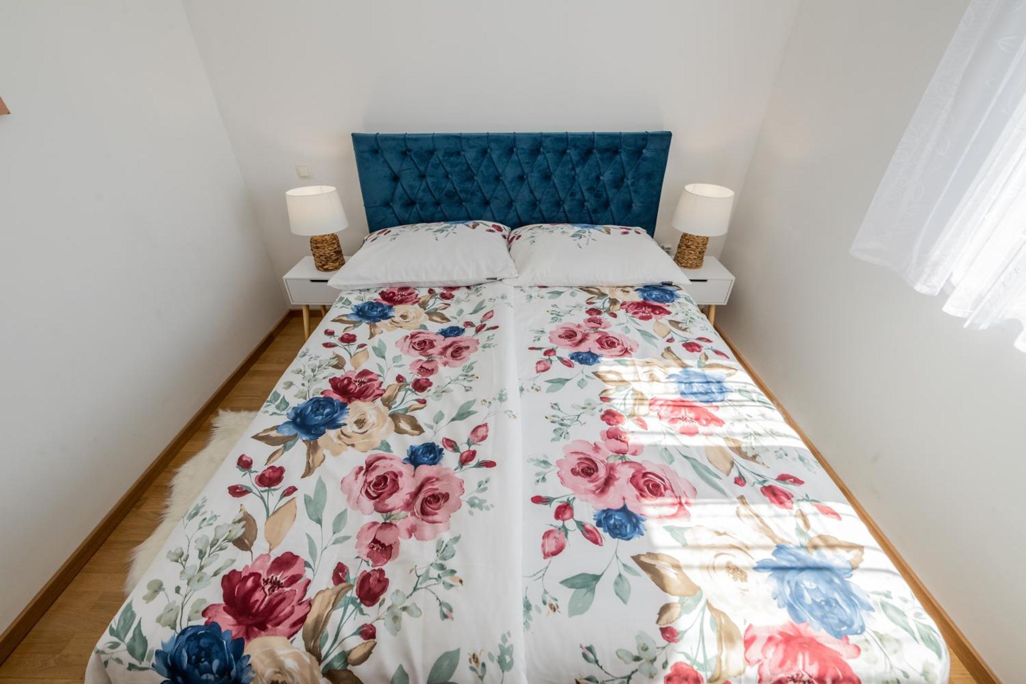 Sun Island Apartment Trogir Zewnętrze zdjęcie