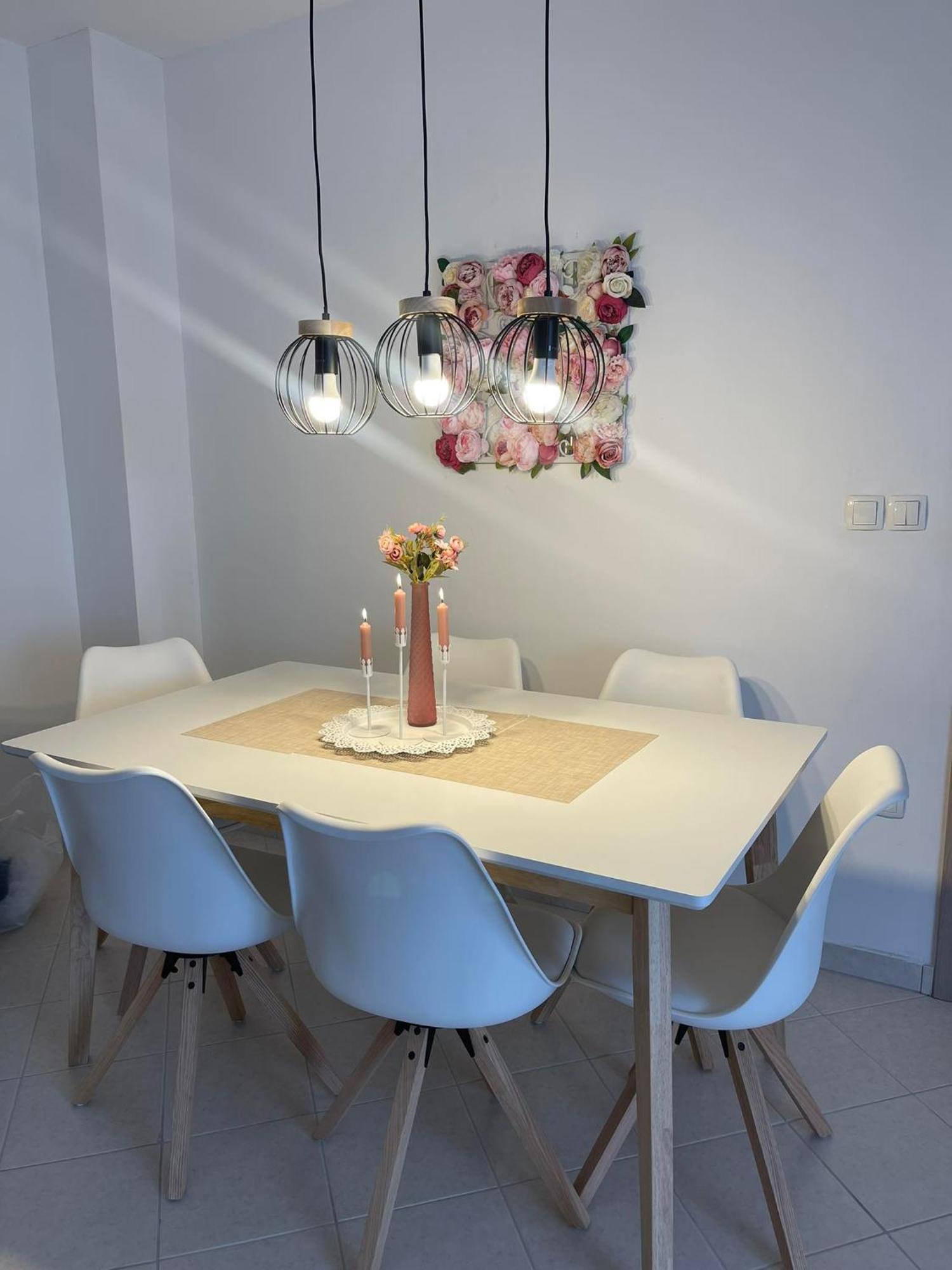 Sun Island Apartment Trogir Zewnętrze zdjęcie